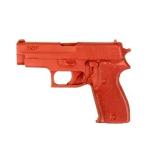 ASP SIG Handguns-SIG P225