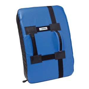 Monadnock Universal Training Bag (UTB)