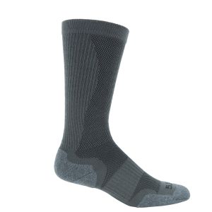 5.11 Tactical Men's Slip Stream OTC Sock