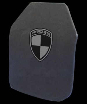 Paraclete 10048 III/IV (ICW) Soft Armor Packages, Full Size