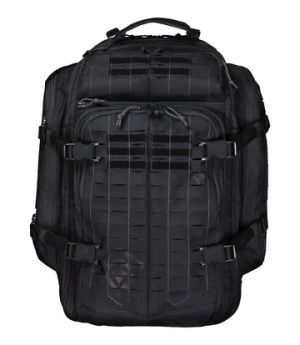 First Tactical TACTIX BACKPACK 3DAY PLUS