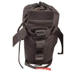 Blackhawk Enhanced TAC Rope Bag 200 Ft