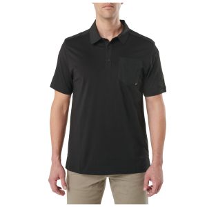5.11 Tactical Men's Axis Polo Shirt