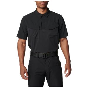 5.11 Tactical Men's Reflex Polo Shirt