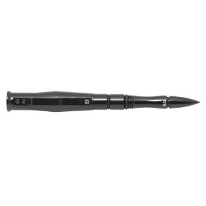 5.11 Tactical Double Duty Tactical 1.0 Pen