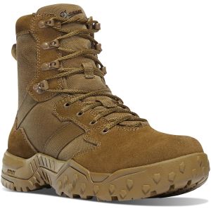 Danner Scorch Military 8