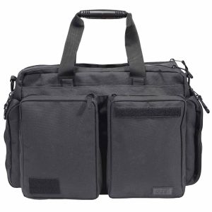 5.11 Tactical Side Trip Briefcase