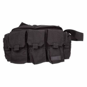5.11 Tactical Bail Out Bag