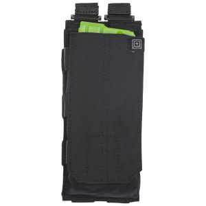 5.11 Tactical AK Bungee/Cover Single