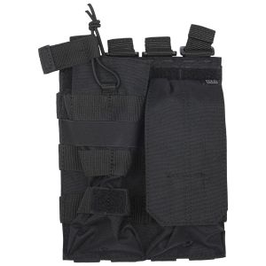 5.11 Tactical Double AK Bungee/Cover