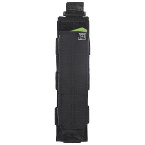 5.11 Tactical Men's MP5 Bungee/Cover Single