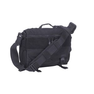 5.11 Tactical RUSH Delivery MIKE