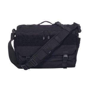 5.11 Tactical RUSH Delivery LIMA