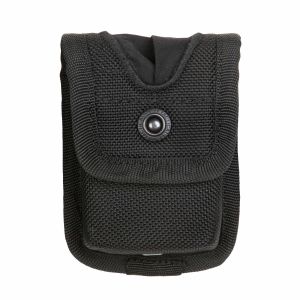 5.11 Tactical Sierra Bravo Latex Glove Pouch
