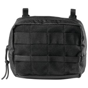 5.11 Tactical Ignitor 6.5 Pouch