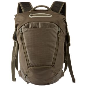 5.11 Tactical Covert Boxpack 32L