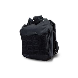 5.11 Tactical UCR Thigh Rig Med Kit