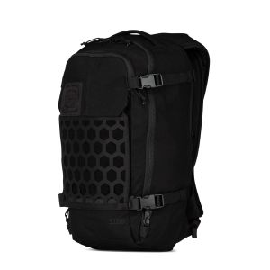 5.11 Tactical AMP12 Backpack 25L
