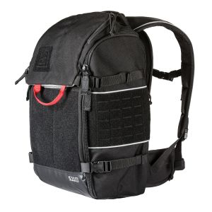 5.11 Tactical Operator ALS Backpack 26L