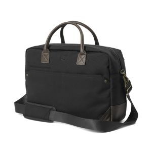5.11 Tactical Mission Ready Document Bag
