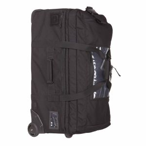 5.11 Tactical Mission Ready 2.0