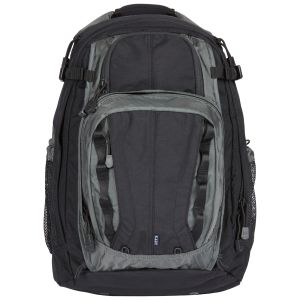 5.11 Tactical COVRT18 Backpack