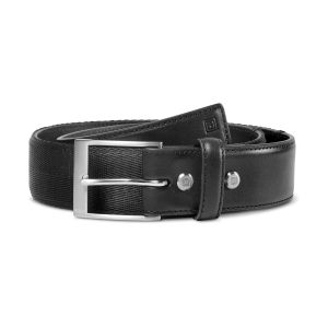 5.11 Tactical Mission Ready 1.5 Belt