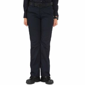 5.11 Tactical Women's TACLITE PDU Class A Pant