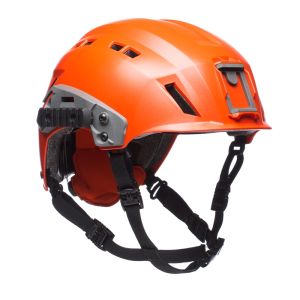 Team Wendy EXFIL® SAR Tactical Helmet