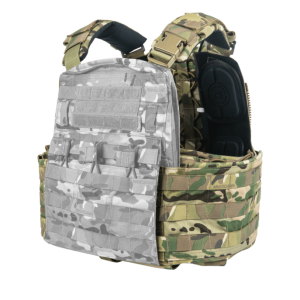 Crye Precision Cage Plate Carrier™