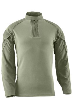 Drifire Fortrex Combat Shirt (NAVAIR)