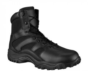 Propperr Tactical Duty Boot 6