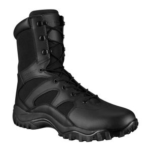 Propper Tactical Duty Boot 8