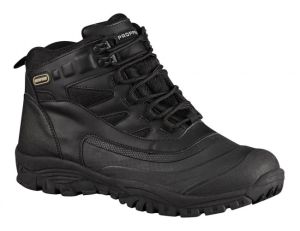 Propper WPX Boot