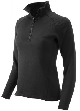 Massif Flamestretch® Pullover Women's Fit (FR)