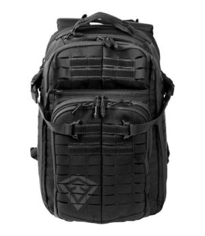 First Tactical TACTIX BACKPACK 0.5DAY + 