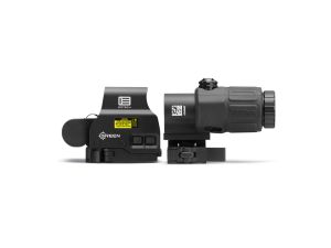 Eotech HHS Green HHS-GRN