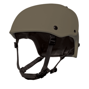 Crye Precision Airframe™ ATX Helmet