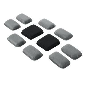 Crye Precision Airframe™ Pad Set In Black