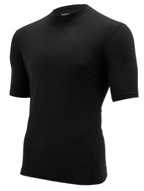 Massif Inversion T-Shirt Lightweight (FR)