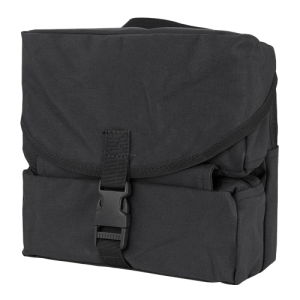 Condor Fold Out Medical Bag