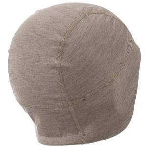 Massif Cool Knit® Skullcap (FR) In Tan 499