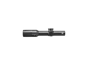 EOTECH Vudu 1-6x24 FFP Riflescope - SR1 Reticle (MRAD)