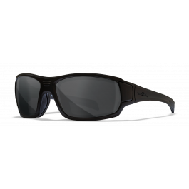 Wiley X Breach Sunglasses
