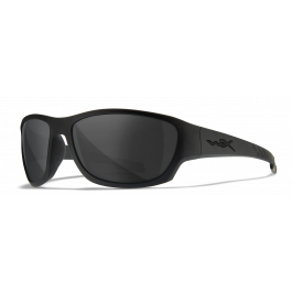 Wiley X Climb Sunglasses