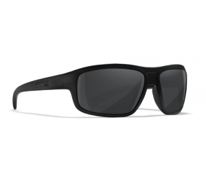 Wiley X Contend Sunglasses