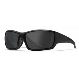 Wiley X Shadow Sunglasses