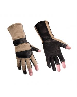 Wiley X Usa Aries Glove