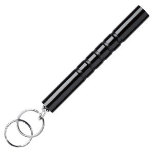 Monadnock Persuader™ Miniature Key Chain Baton
