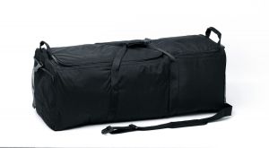 Hatch ExoTech®  Carry Bag